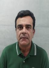 Foto de LUCIANO GOUVEIA FILGUEIRAS