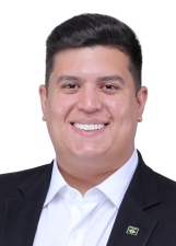 Foto de RODRIGO TOMAZ DA SILVA