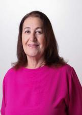 Foto de NILVA HELENA PEREIRA DE MELO