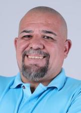 Foto de PEDRO EDUARDO TIBURCIO PIMENTEL