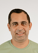 Foto de Daniel Santana dos Santos