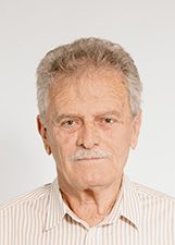 Foto de Cicero Batista de Oliveira
