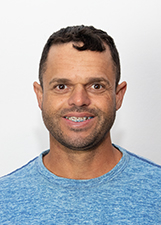 Foto de MARIO LUIS RODRIGUES DA SILVA