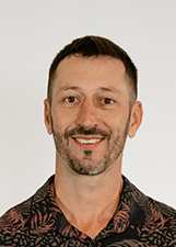 Foto de PEDRO PAULO DE CARVALHO