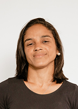Foto de LILIANE FERREIRA DE PAULA