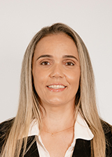Foto de FABIANA BASTOS