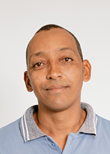 Foto de JOSE IVANIO DE OLIVEIRA