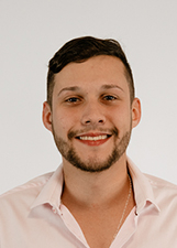 Foto de REMILSON GABRIEL MALTA
