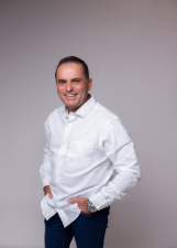 Foto de Gilmar Antonio Fialho