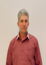 Foto de JOSE DOS REIS SOARES
