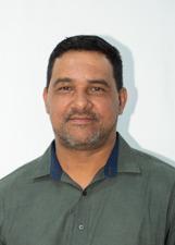 Foto de CLEITON JOSE BUENO