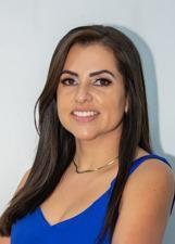 Foto de Jessica Aparecida Silva Martins