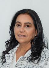 Foto de MARIA IMACULADA D ANNIBALI BARBOSA