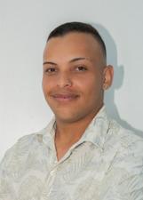 Foto de ADREAN HENRIQUE MARTINS SILVA