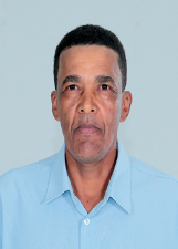 Foto de Edivaldo Silva Timoteo