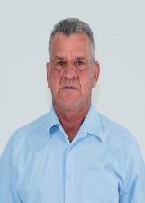 Foto de Oscar Ferreira Neto
