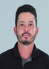 Foto de Luiz Batista de Sousa Junior