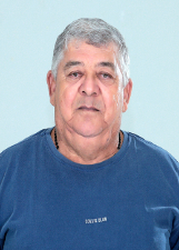 Foto de Hailton de Oliveira Dias