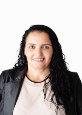 Foto de FABIOLA MARTINS SCHUAB