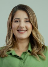 Foto de Viviane Barbosa Pena