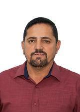 Foto de Natanael Augusto Pereira