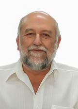 Foto de Dorival Amancio Froes