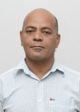 Foto de JAIRO AVELINO SANTOS