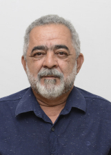 Foto de LUIZ HERNANI DE OLIVEIRA AZEVEDO
