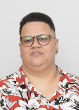 Foto de CLARA REGINA FARIA SILVA