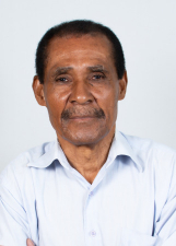 Foto de GERALDO CAETANO DE SOUZA