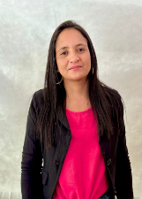 Foto de GRACIELI RAMOS DE MOURA