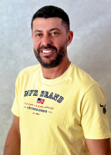 Foto de Messias William de Oliveira