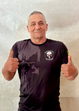Foto de JOSE CELIO DA SILVA