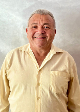 Foto de DONIZETE TIBURCIO DOS SANTOS