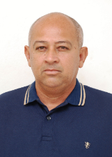Foto de GERALDO DO CARMO RODRIGUES DA SILVA