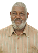 Foto de GERALDO MAGELA DOS SANTOS