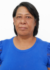 Foto de Janete Antonia Marques da Silva