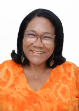 Foto de APARECIDA RAIMUNDA DE CASTRO