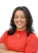Foto de PAULA ARAUJO DOS REIS