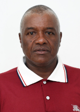 Foto de VANDERLEI GONÇALVES MOREIRA