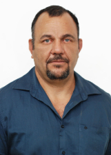 Foto de MAURILIO MACIEL DE FREITAS