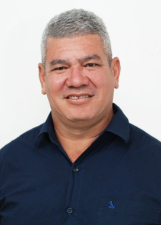 Foto de Leomario Gomes da Silva