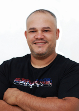 Foto de Henrique Matias da Silva