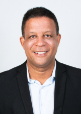 Foto de WILSON ROCHA DA SILVA