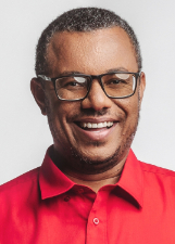 Foto de CARLOS HENRIQUE SILVA