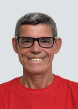Foto de PAULO SERGIO VIEIRA MAGALHÃES