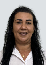 Foto de JOSIMARY DA SILVA PEREIRA