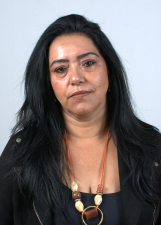 Foto de ROSIMERI DA SILVA CARDOSO OLIVEIRA