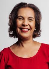 Foto de DENISE BORGES FERREIRA