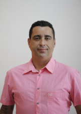 Foto de WENKELL DIEGO CAIRES CAMARA